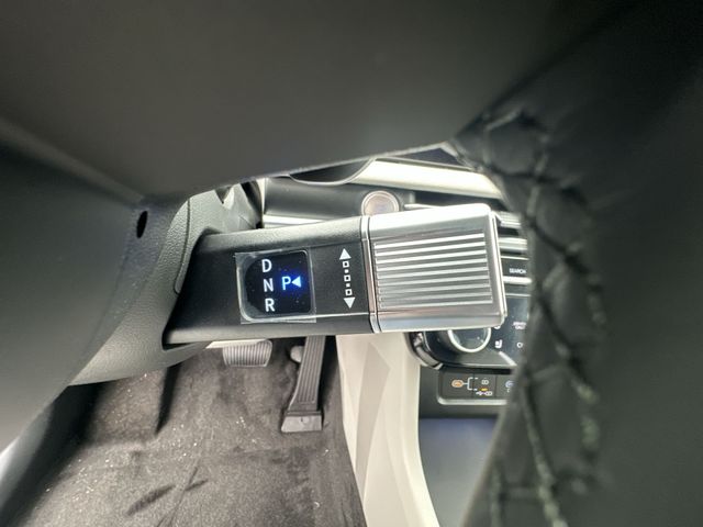 New 2026 Hyundai Tucson Hybrid For Sale in Indianapolis, IN