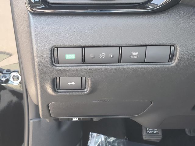 Used 2023 Nissan Sentra Sedan