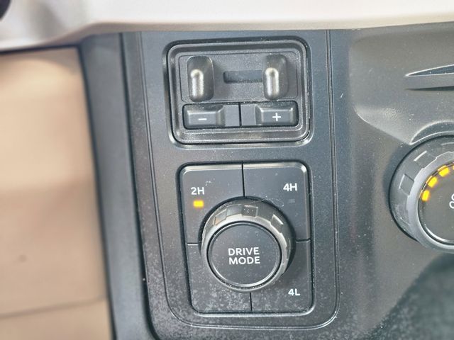 Used 2026 Ford F-250SD Truck