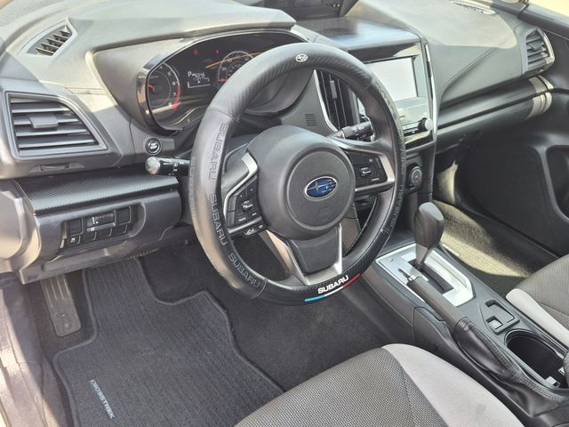 2019 Subaru Crosstrek - Image 10