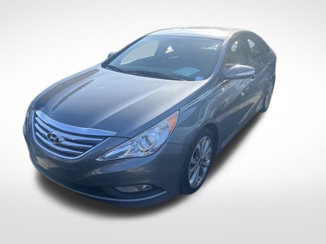 car preview placeholder