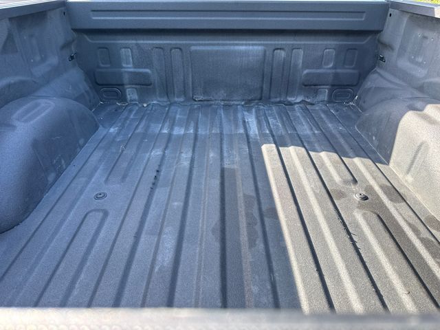 Used 2024 Ford F-150 Truck