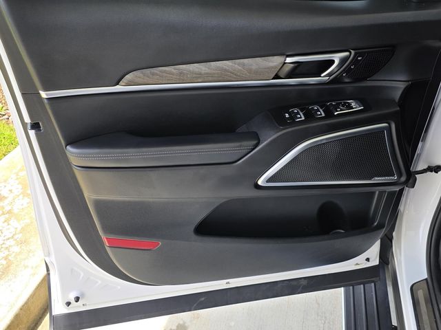 Used 2022 Kia Telluride SUV
