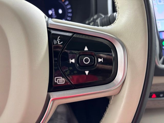 Used 2023 Volvo XC90 SUV