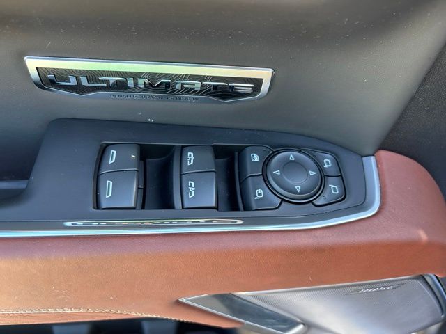 Used 2023 GMC Sierra 1500 Truck