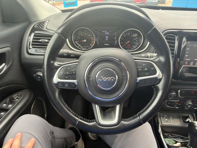 car-gallery-20