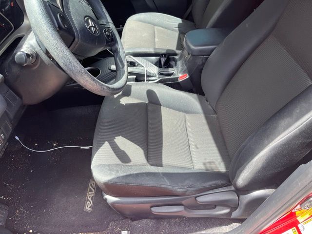 car-gallery-15