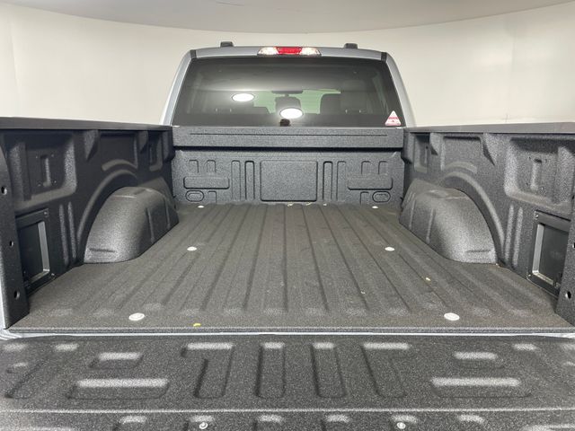 New 2026 Ford F-150 XLT For Sale in Bremerton, WA
