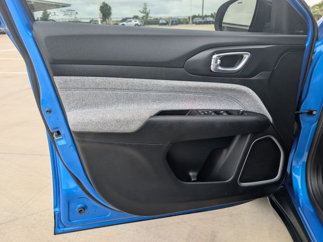 car-gallery-22
