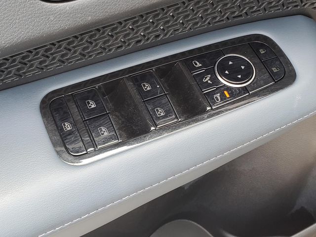 Used 2023 Nissan Ariya SUV