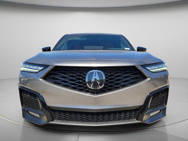 2026 Acura MDX - $64,450