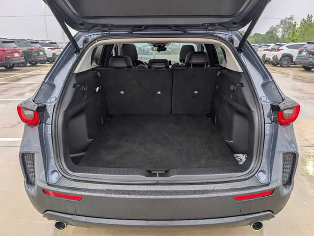 car-gallery-29