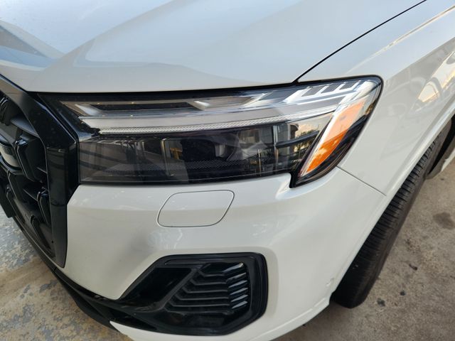 car-gallery-6