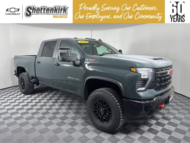 E031e54d-395e-4ef2-9d4e-db7884642f7f