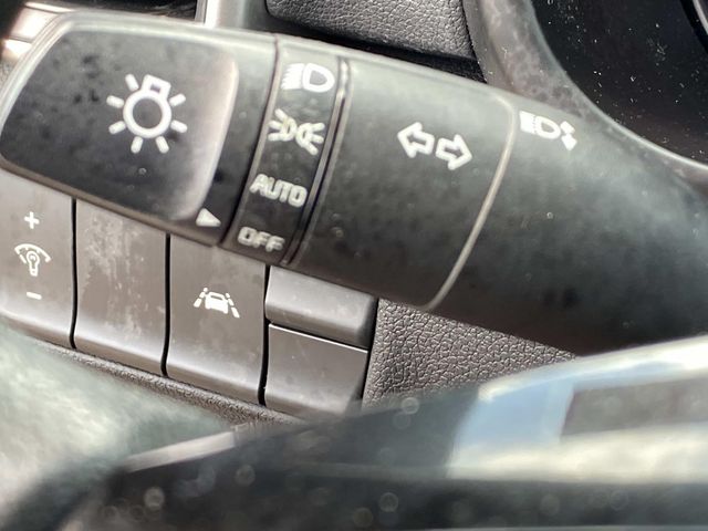 Used 2020 Kia Sportage SUV