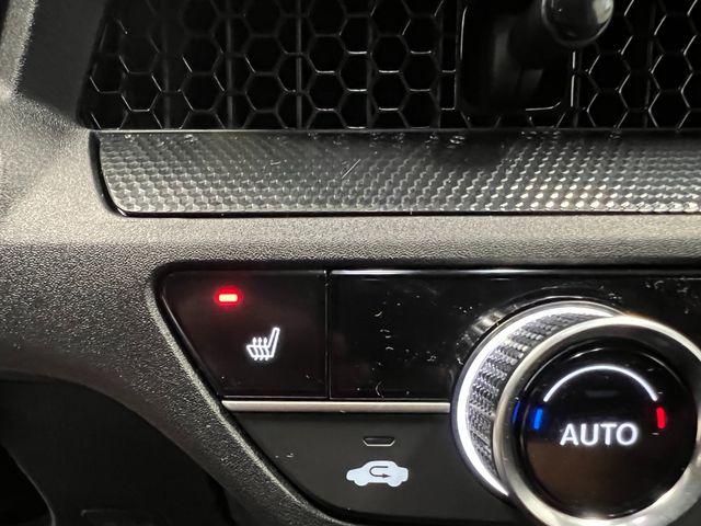 CR-V EX