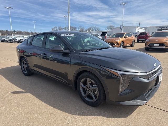 E03773c3-3eb2-4911-a2a9-60654a0a5891