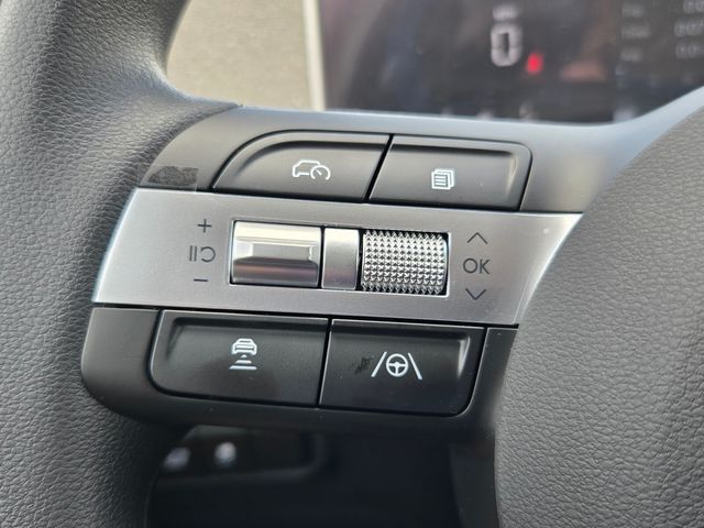 2026 Hyundai Tucson - $29,803