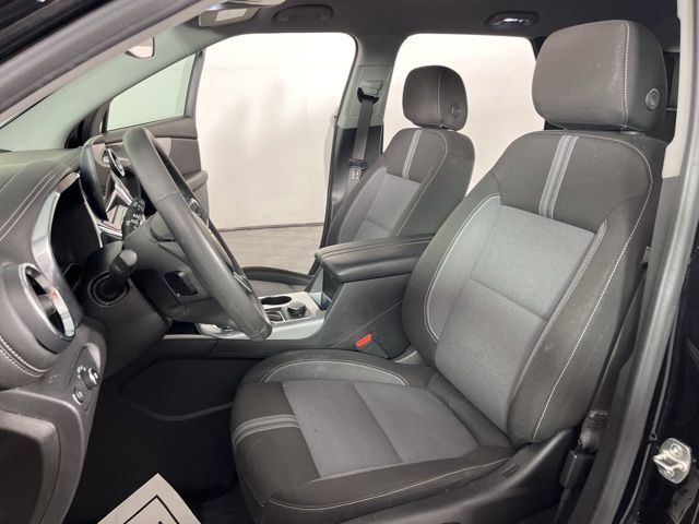 2023 Black Chevrolet Blazer LT FWD SUV