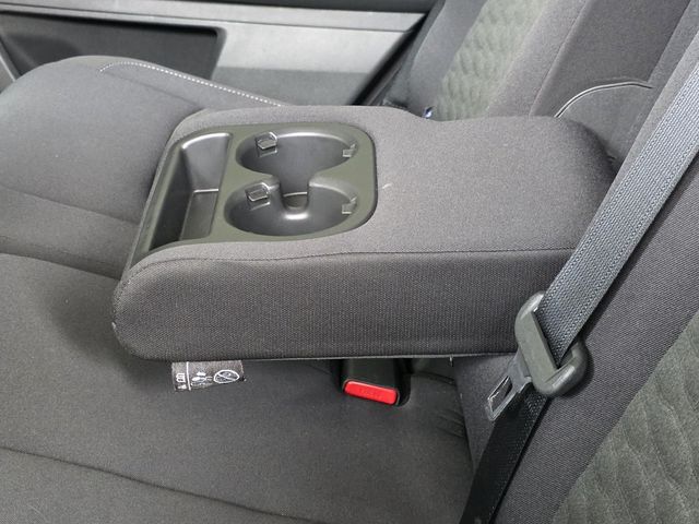 Used 2024 Nissan Pathfinder SUV