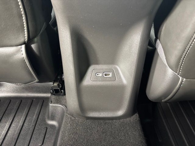 Used 2021 Buick Envision SUV