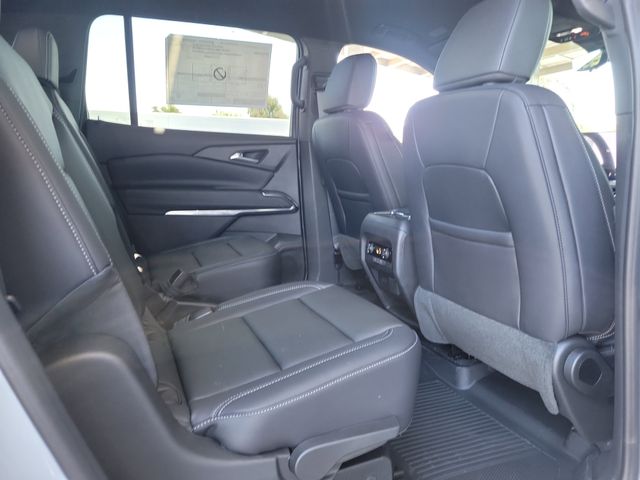 car-gallery-18