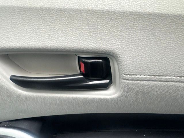 2024 Toyota Corolla Cross LE  at Big Star Chrysler Jeep Dodge Ram 