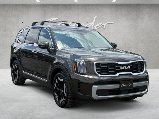 car-gallery-2