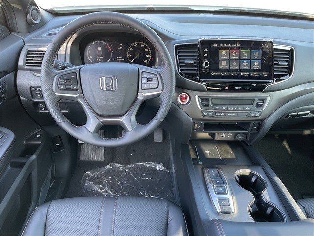 car-gallery-11