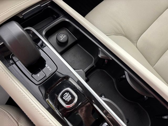 Used 2023 Volvo XC90 SUV