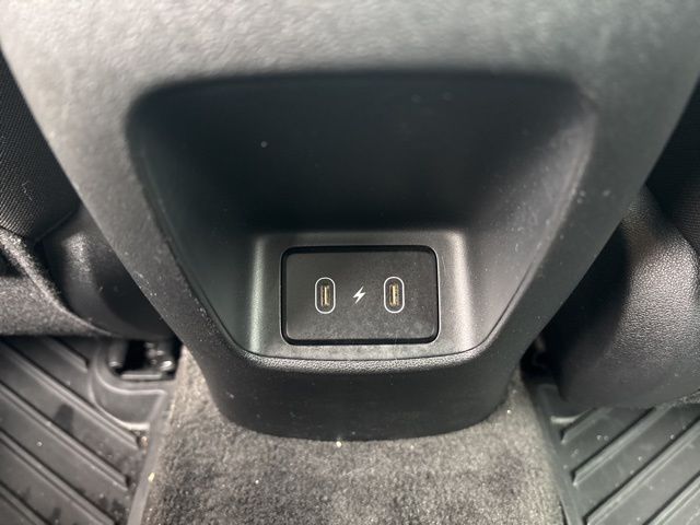 used 2024 Hyundai Elantra car, priced at $21,059