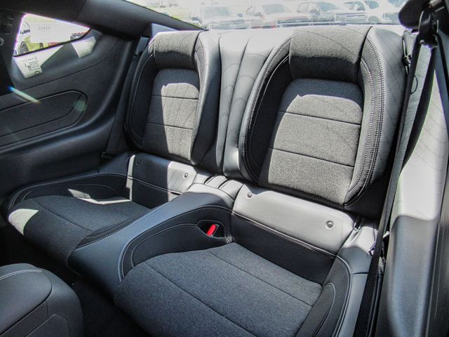 Photo of 2025 Ford Mustang GT in Dallas, GA - 10,  2025 Ford Mustang GT:167269