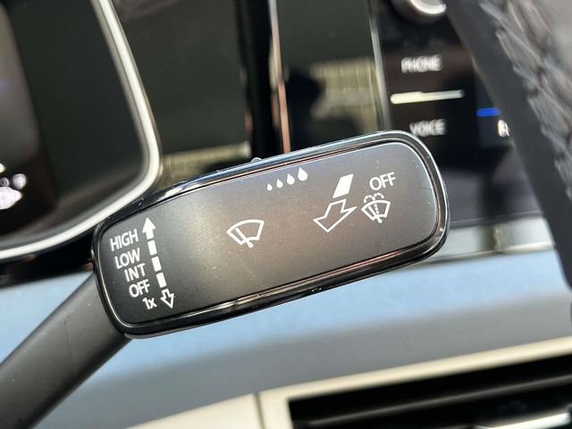 used 2025 Volkswagen Jetta car, priced at $28,003