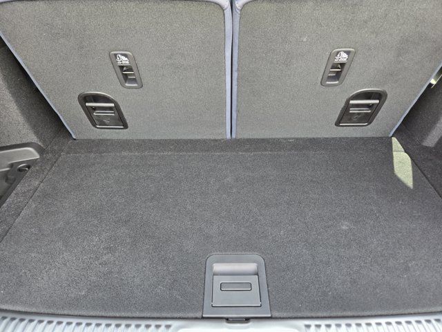 new 2026 Acura MDX car, priced at $77,525