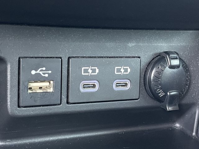car-gallery-19