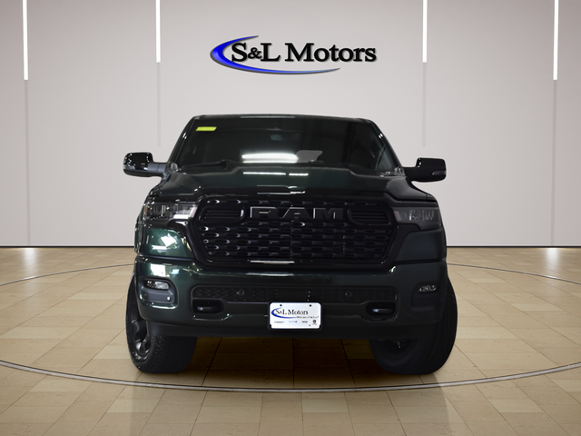 View vehicle photo 2