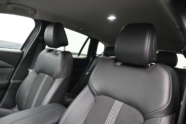 Used 2025 Mazda CX-50 SUV