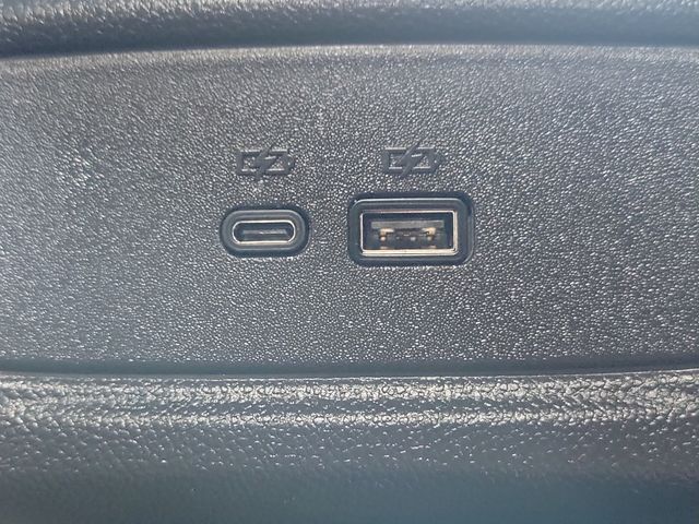 car-gallery-26