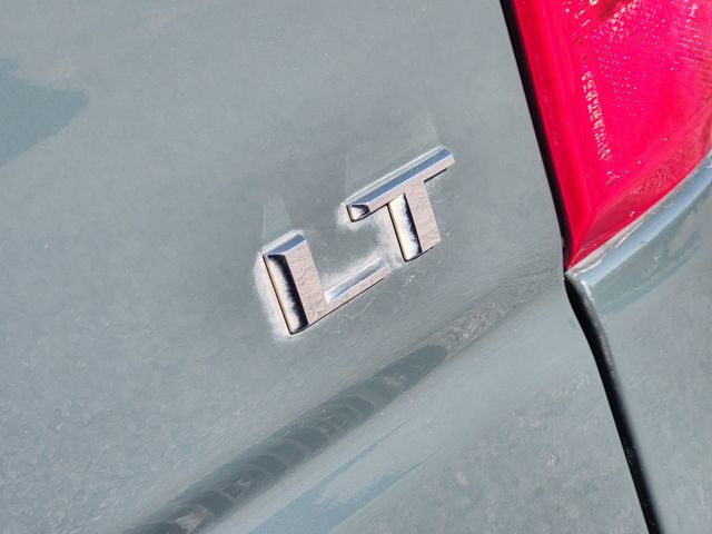car-gallery-12