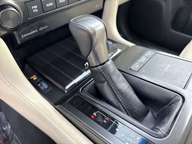 Used 2023 Lexus GX SUV