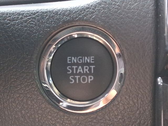 Used 2022 Toyota 4Runner SUV