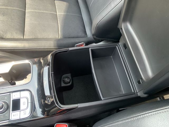 Used 2022 Kia Telluride SUV