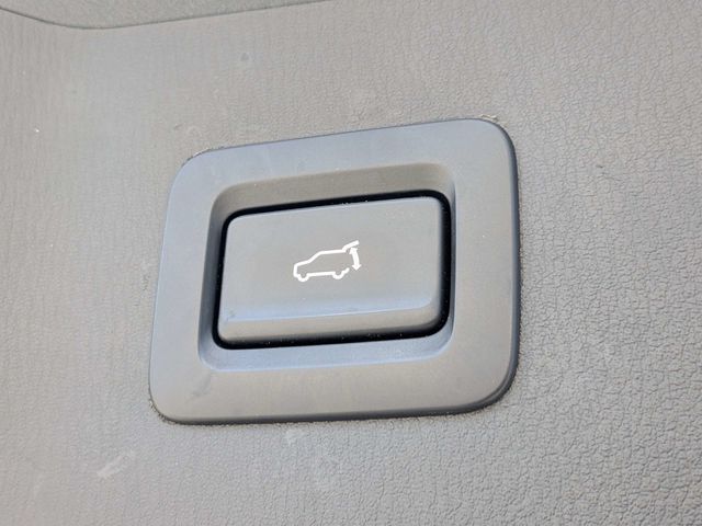 Used 2022 Mazda CX-5 SUV