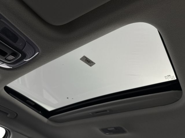 New 2025 Hyundai Elantra For Sale in Indianapolis, IN