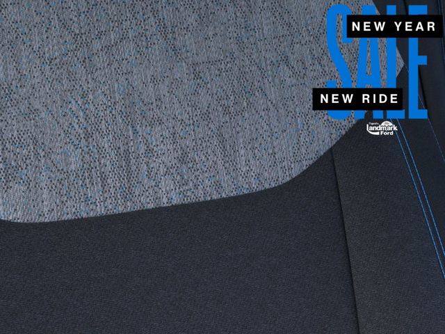 new 2026 Ford Maverick car, priced at $32,951