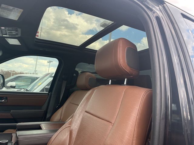 Used 2023 Toyota Tundra Hybrid Truck
