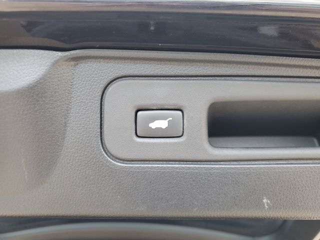 car-gallery-11
