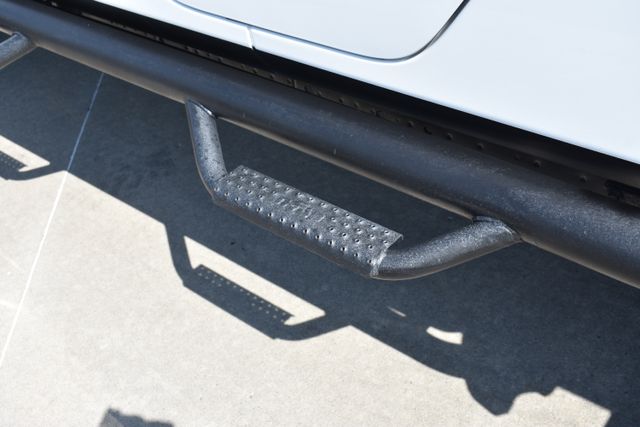Used 2020 Jeep Gladiator Truck