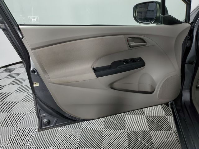 Used 2011 Honda Insight For Sale in Indianapolis, IN