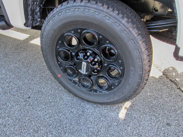 Photo of 2025 Ford F-250SD Lariat in Dallas, GA - 4,  2025 Ford F-250SD Lariat:167161